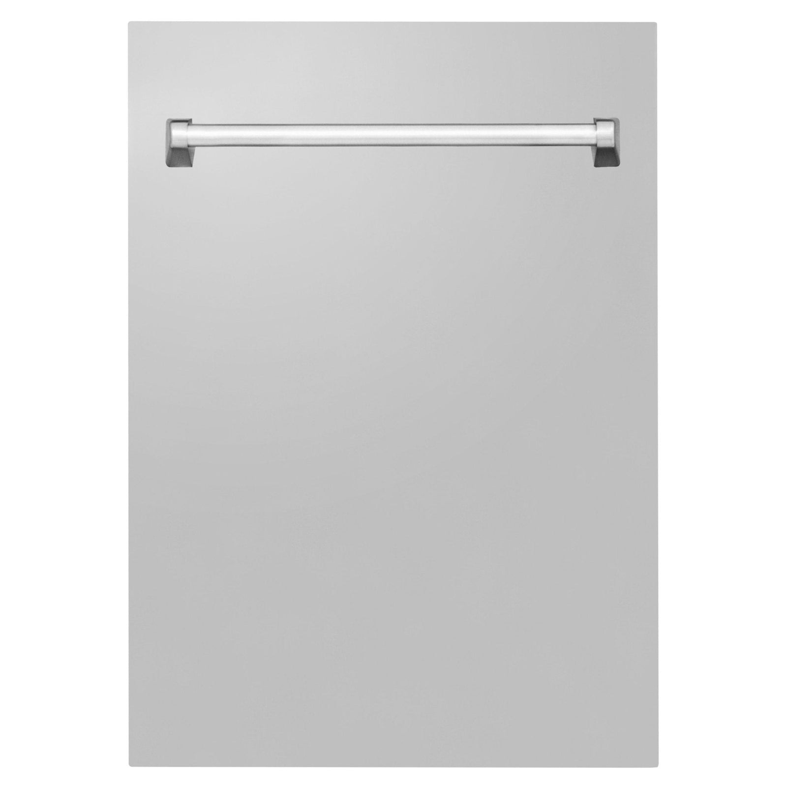 ZLINE 18