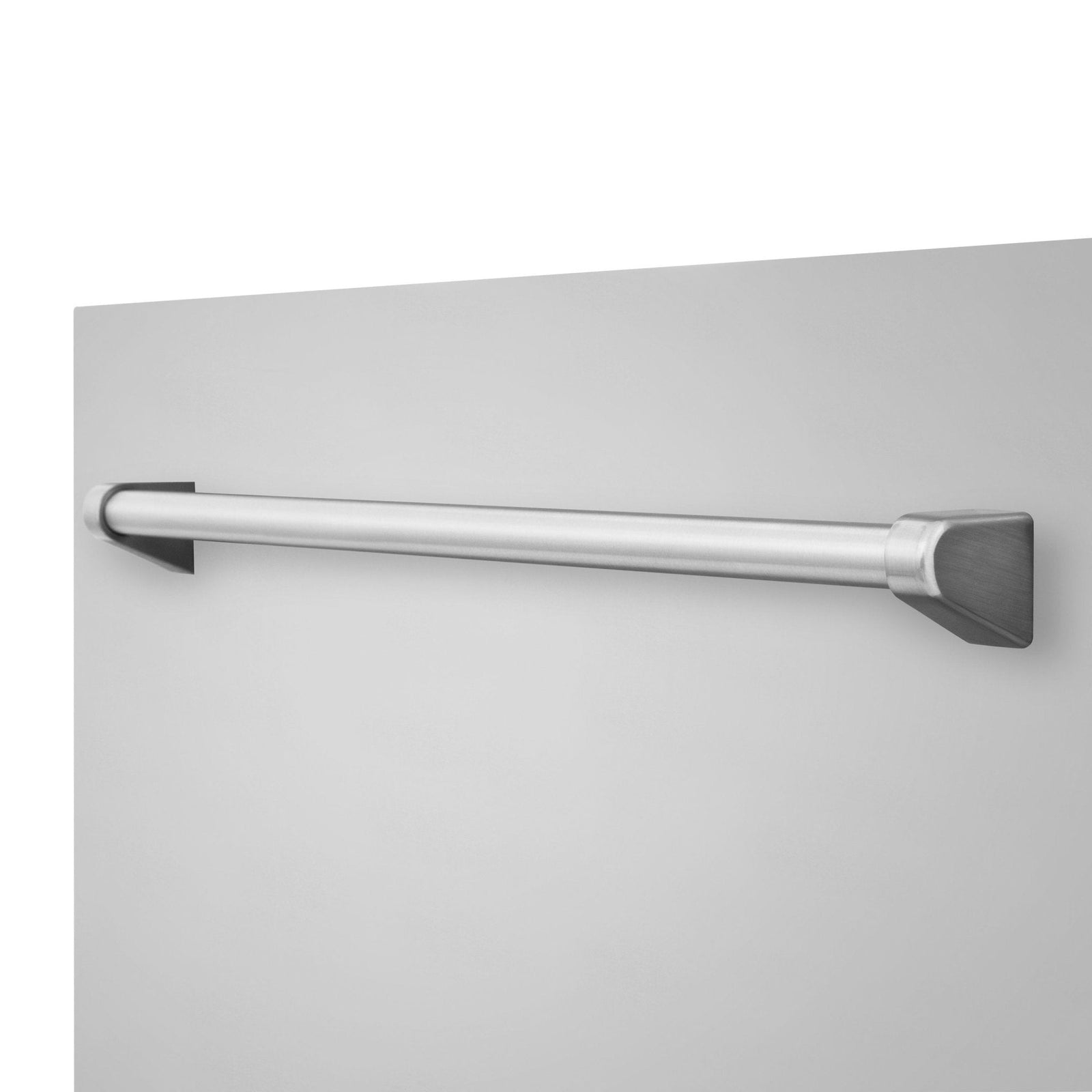 ZLINE 18