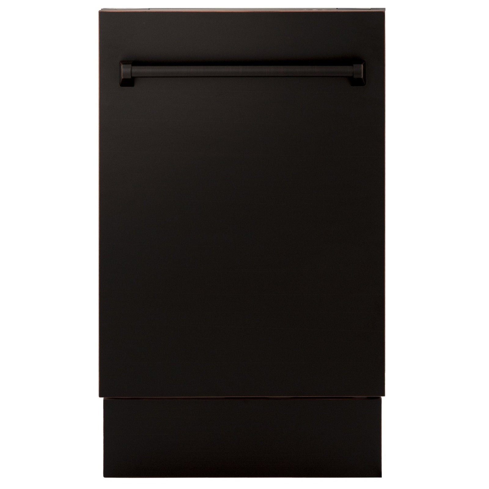 ZLINE 18