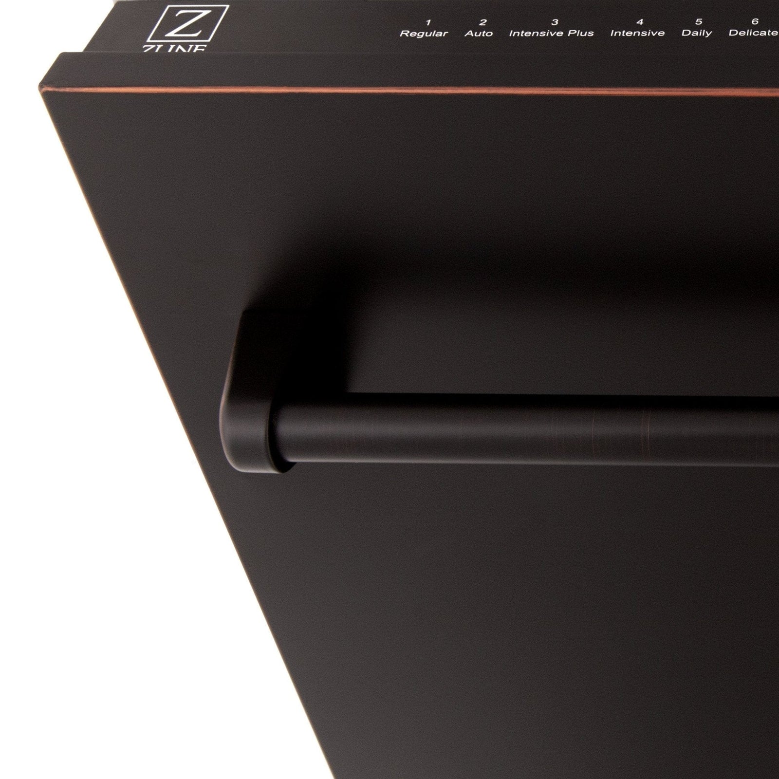 ZLINE 18