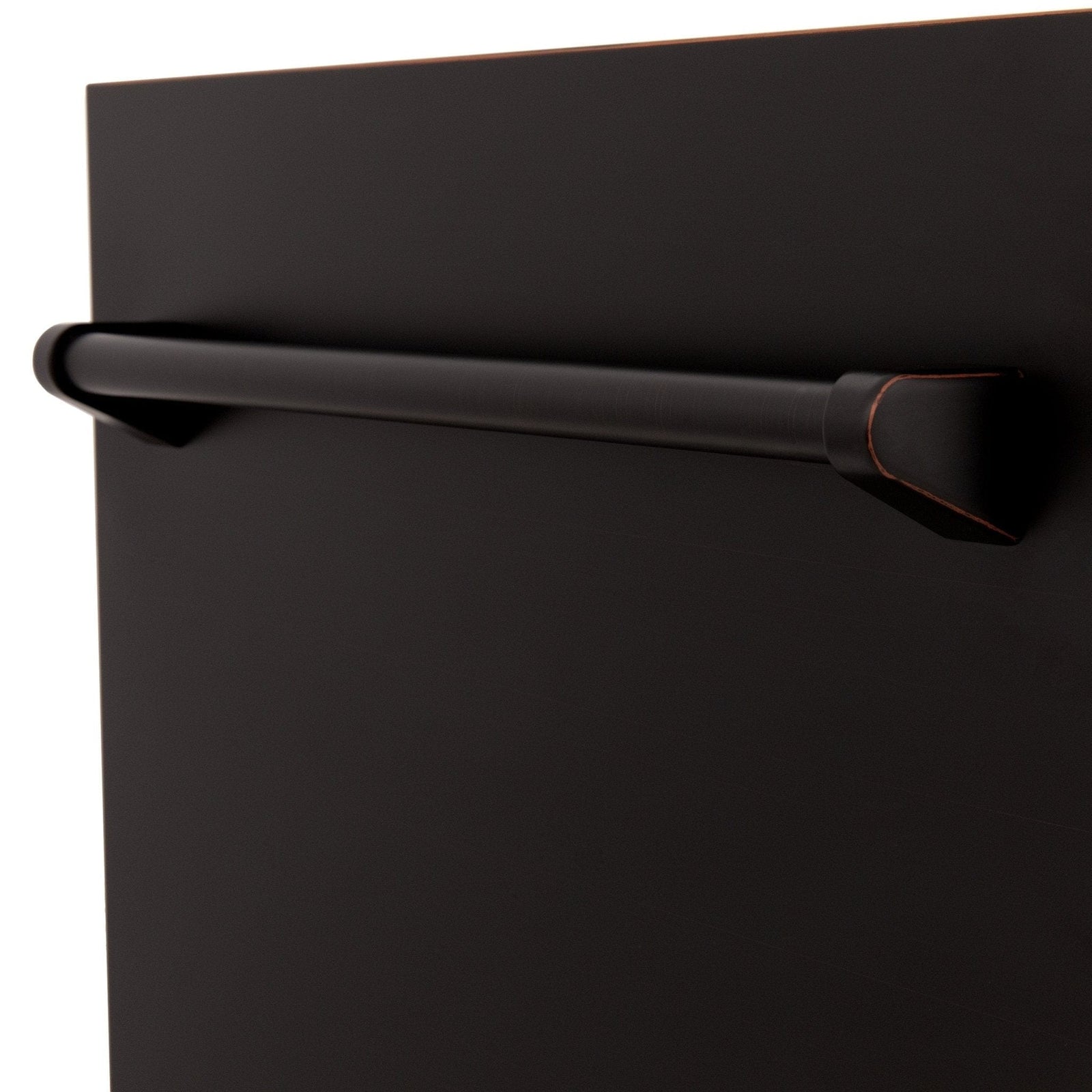 ZLINE 18
