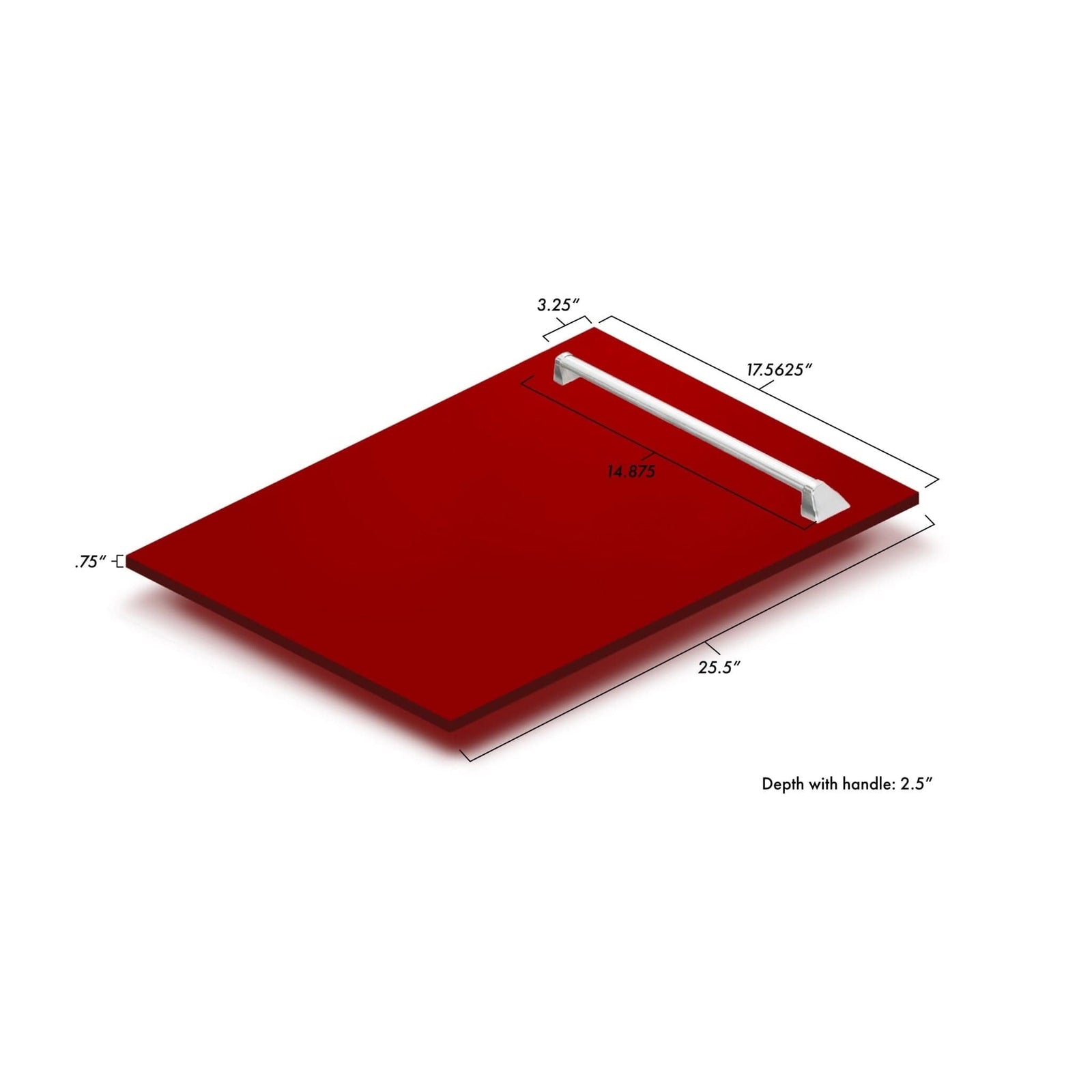 ZLINE 18