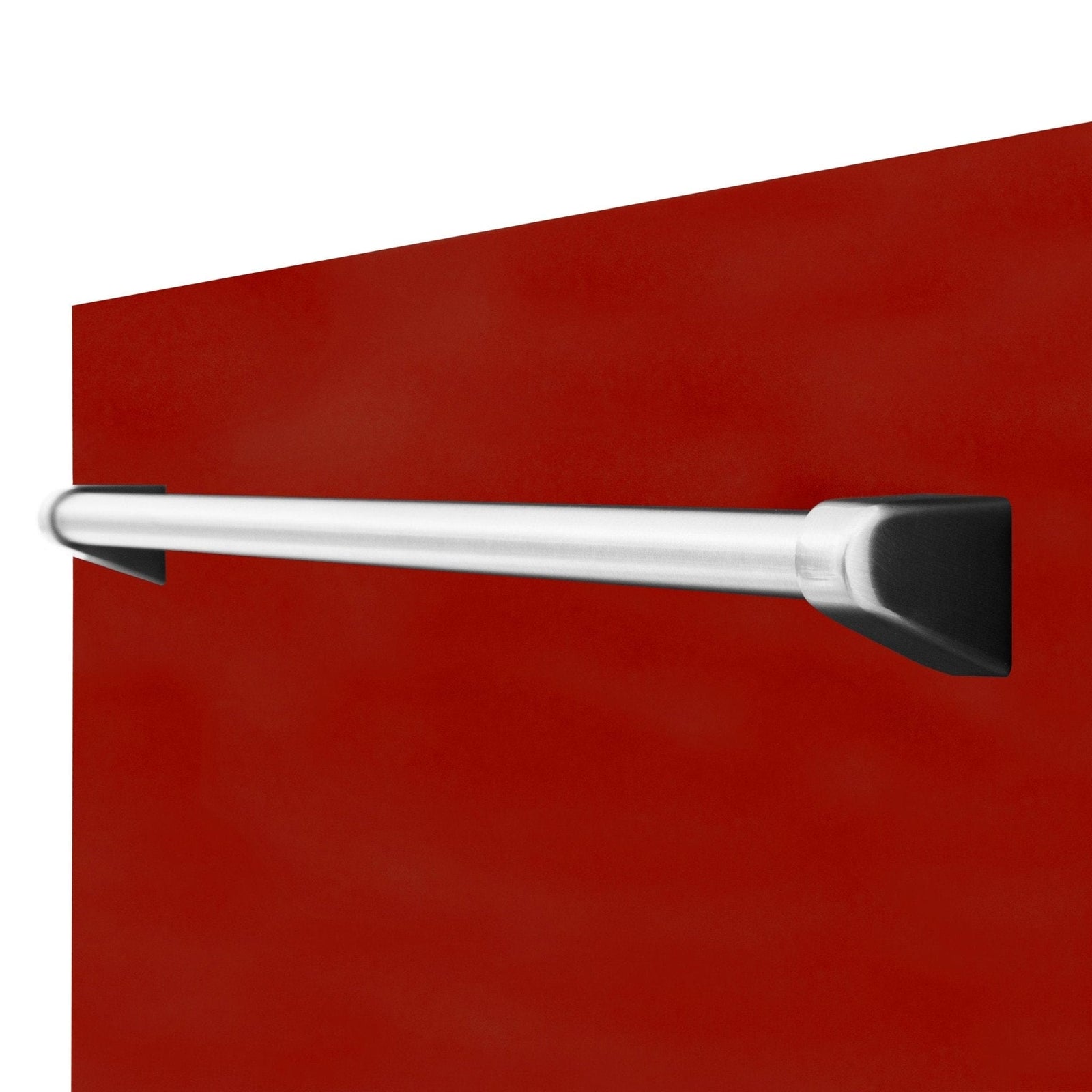 ZLINE 18