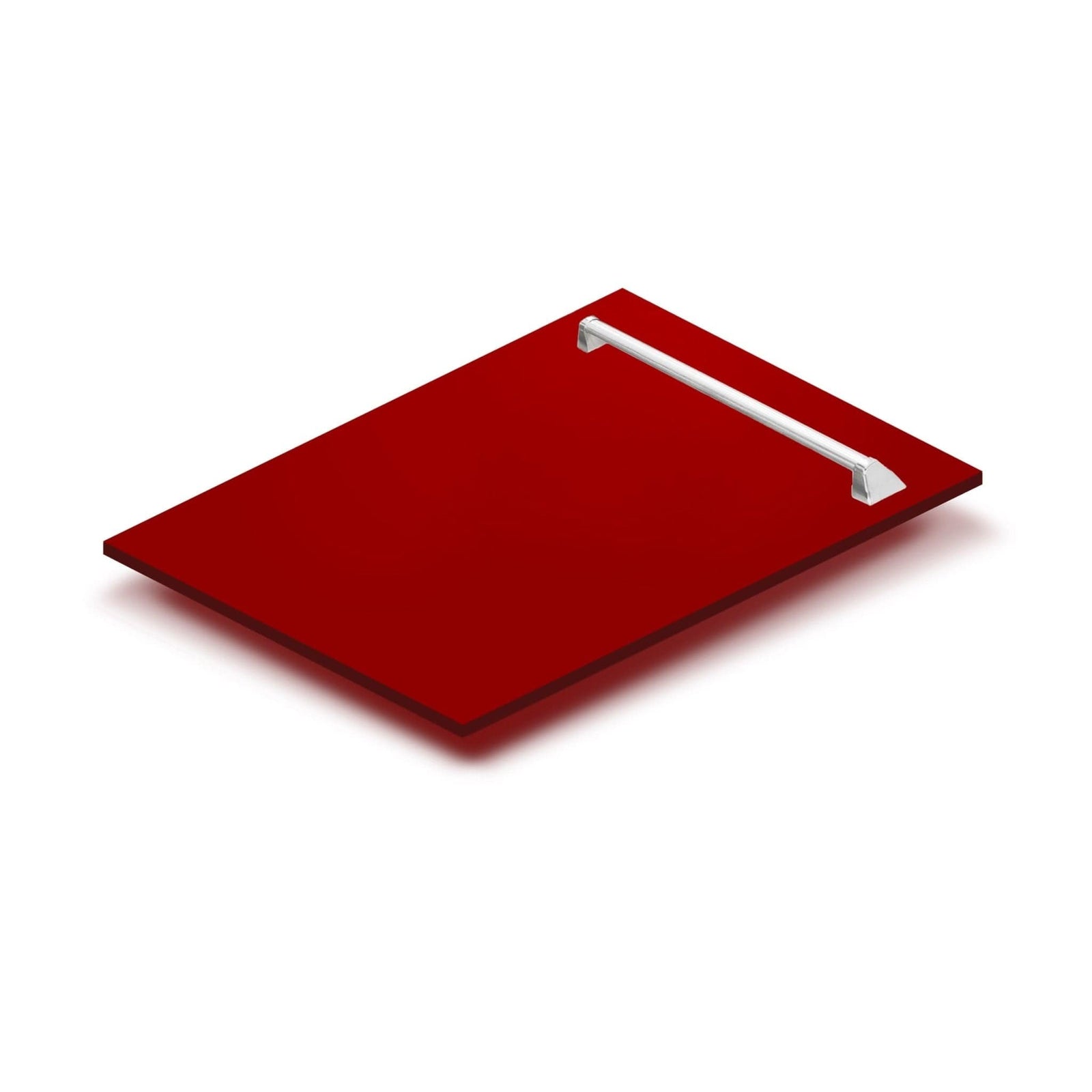 ZLINE 18
