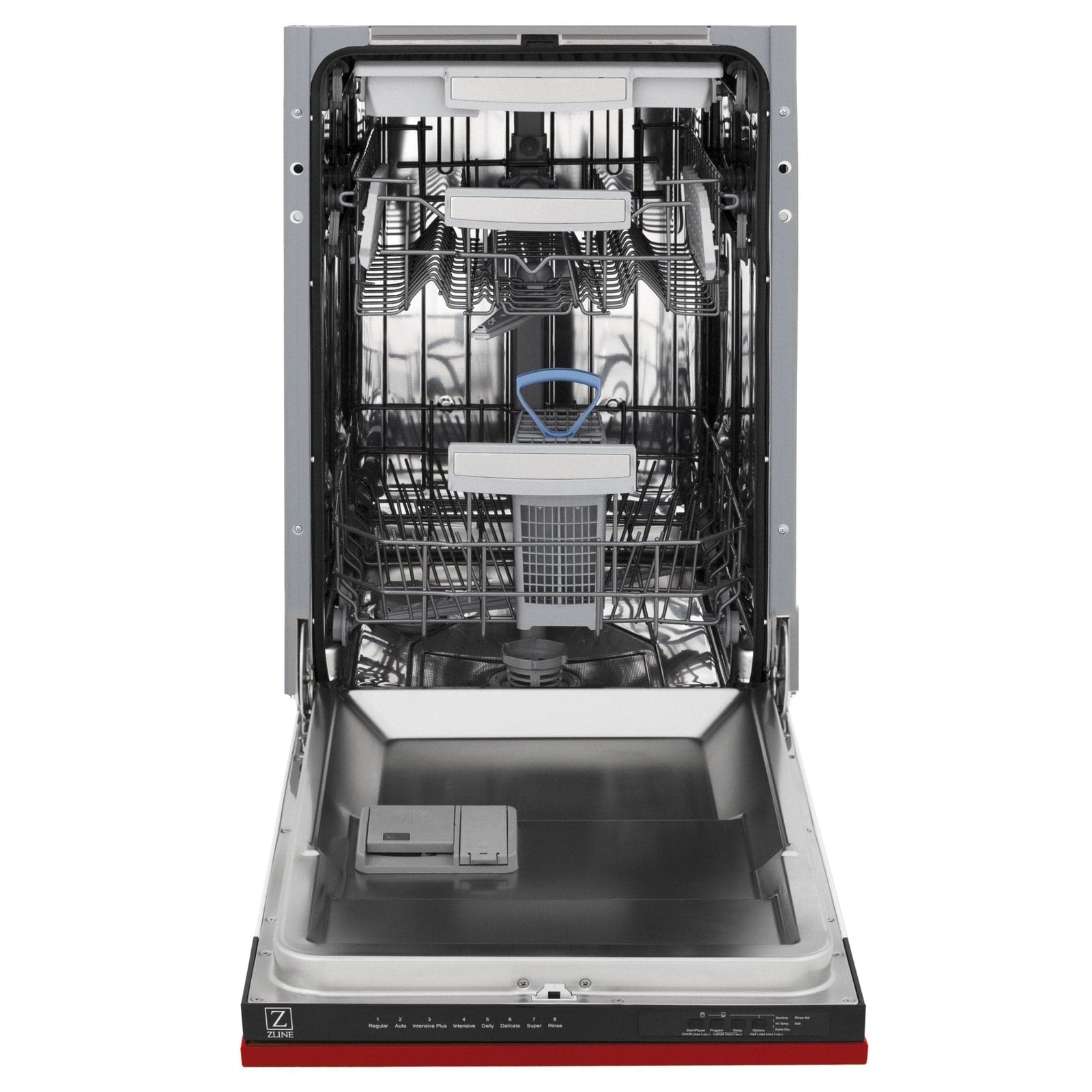 ZLINE 18