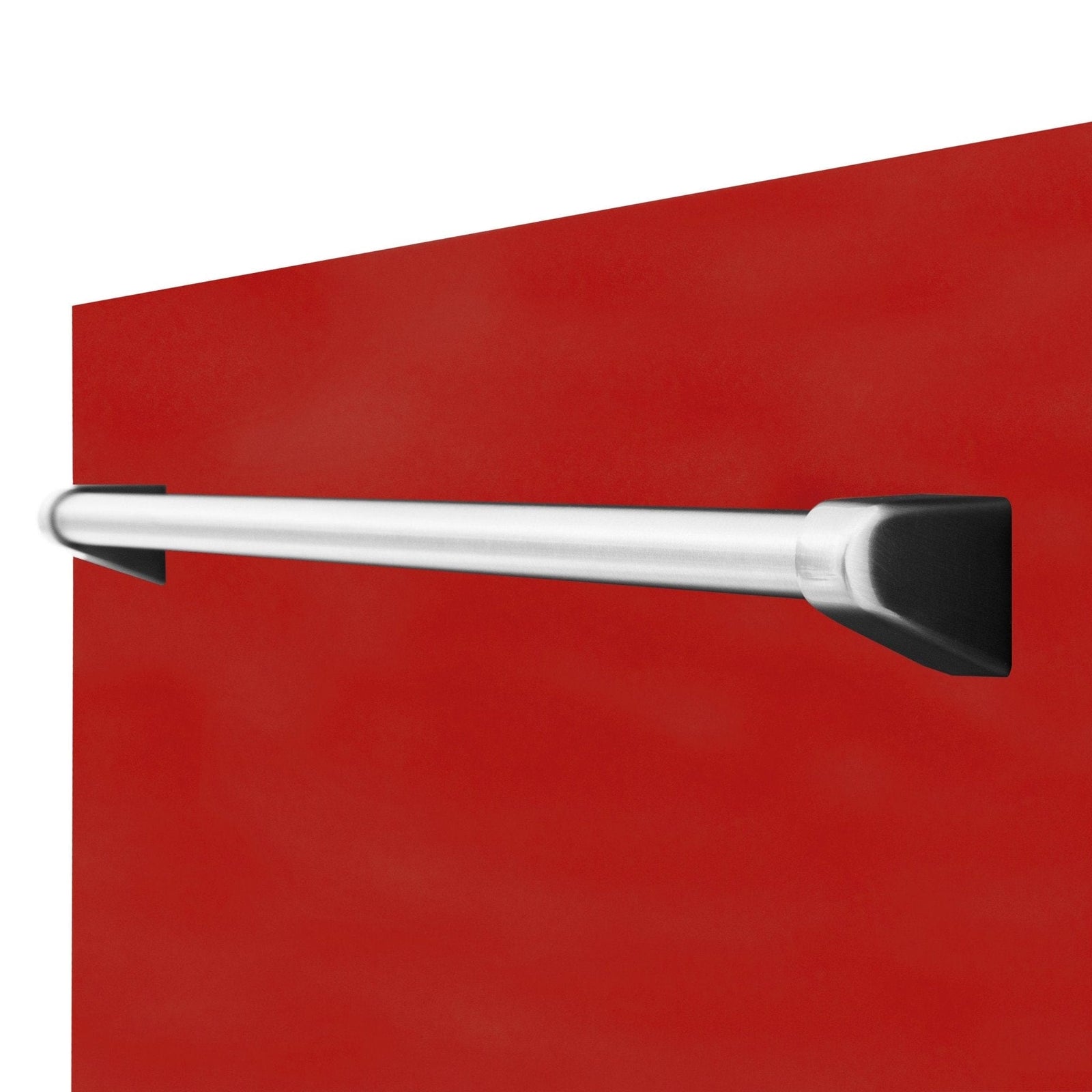 ZLINE 18