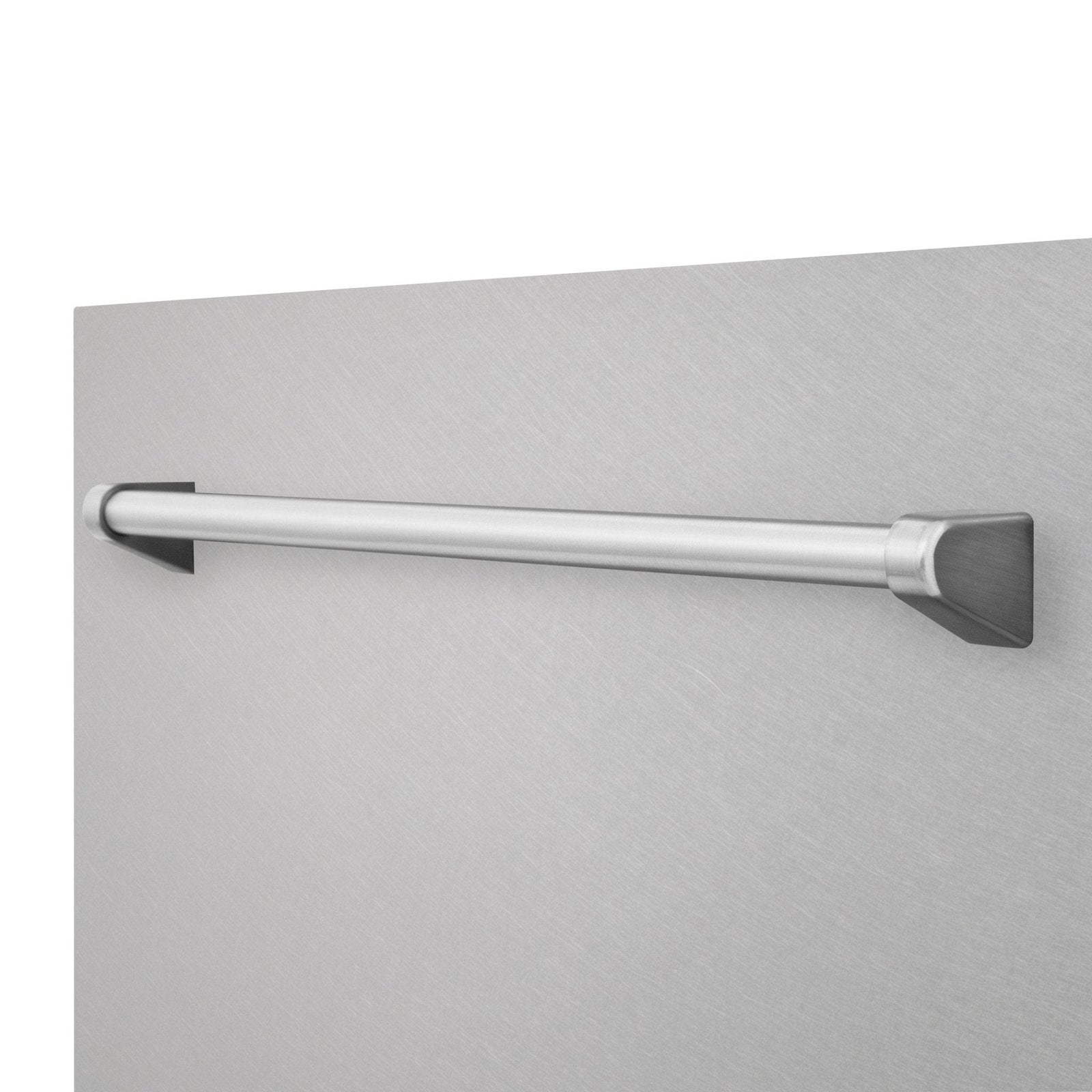 ZLINE 18