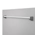 ZLINE 18" Dishwasher, Stainless panel, Stainless Tub, DWV-SN-18