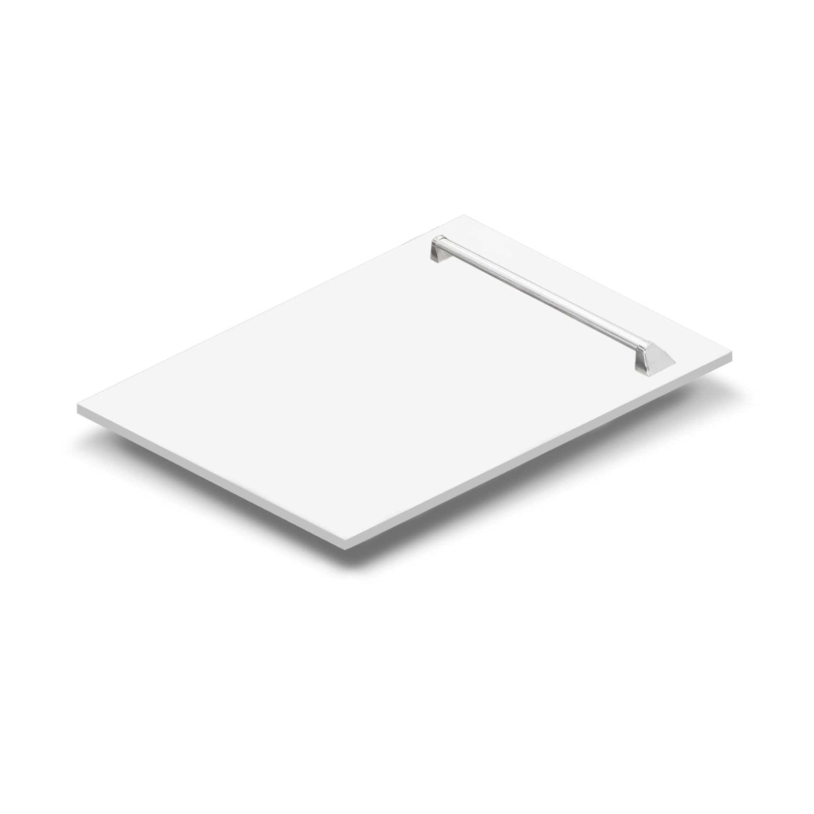 ZLINE 18