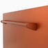 ZLINE 18" Dishwasher with Copper panel, Stainless Tub, DWV-C-18