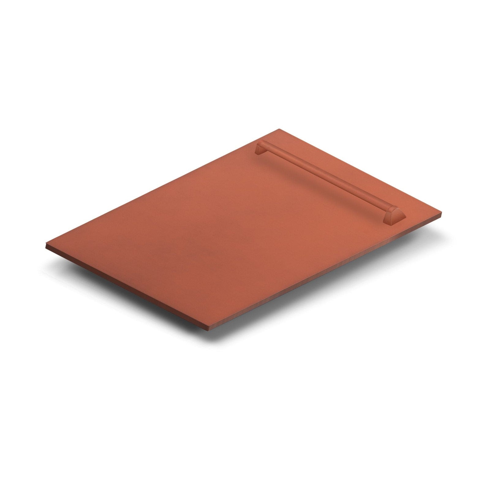 ZLINE 18