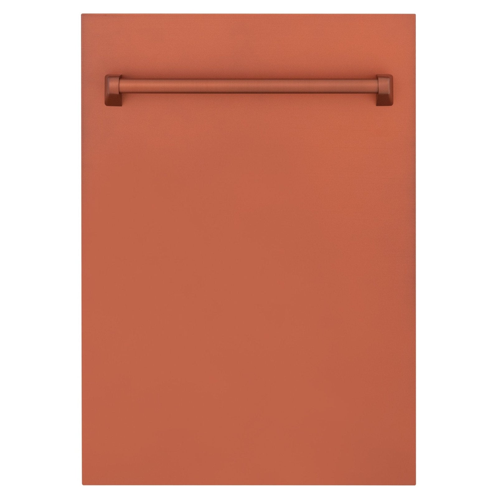 ZLINE 18