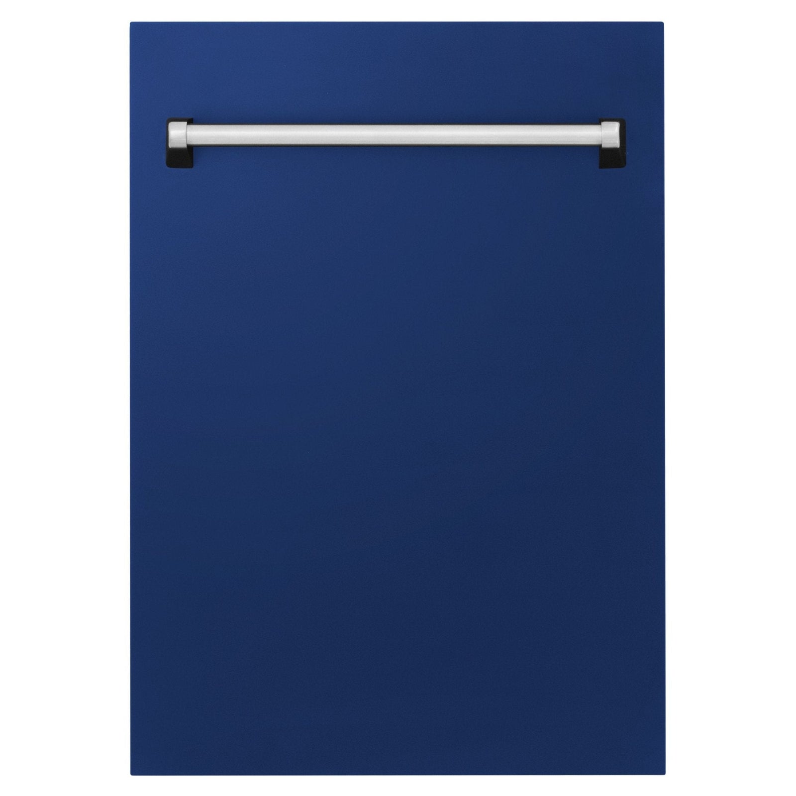 ZLINE 18