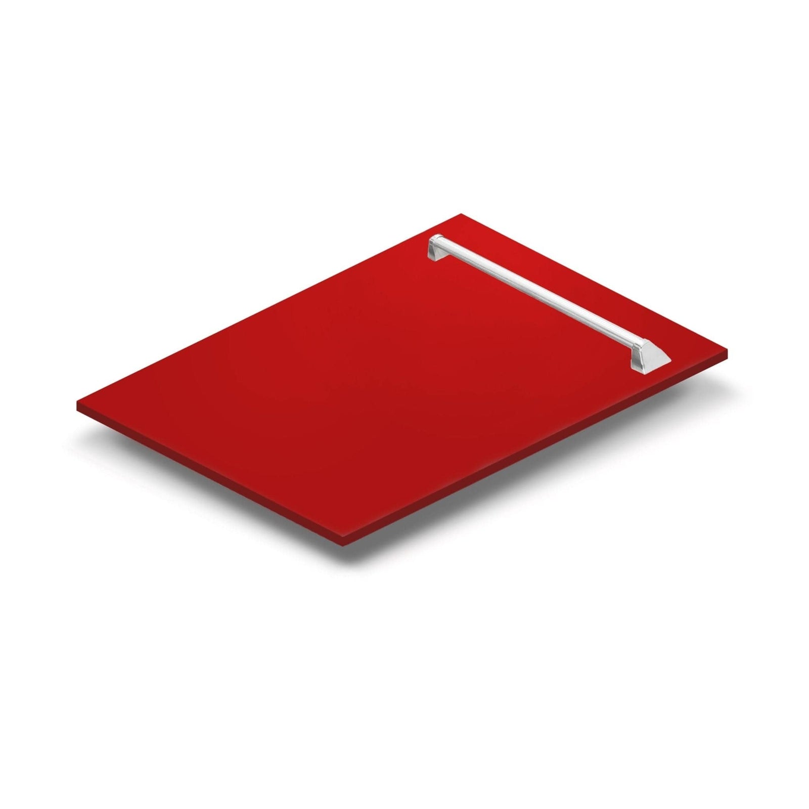 ZLINE 18