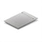 ZLINE 18" Tall Tub Dishwasher Panel - DPV-SN-18