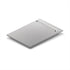 ZLINE 18" Tall Tub Dishwasher Panel - DPV-SN-18