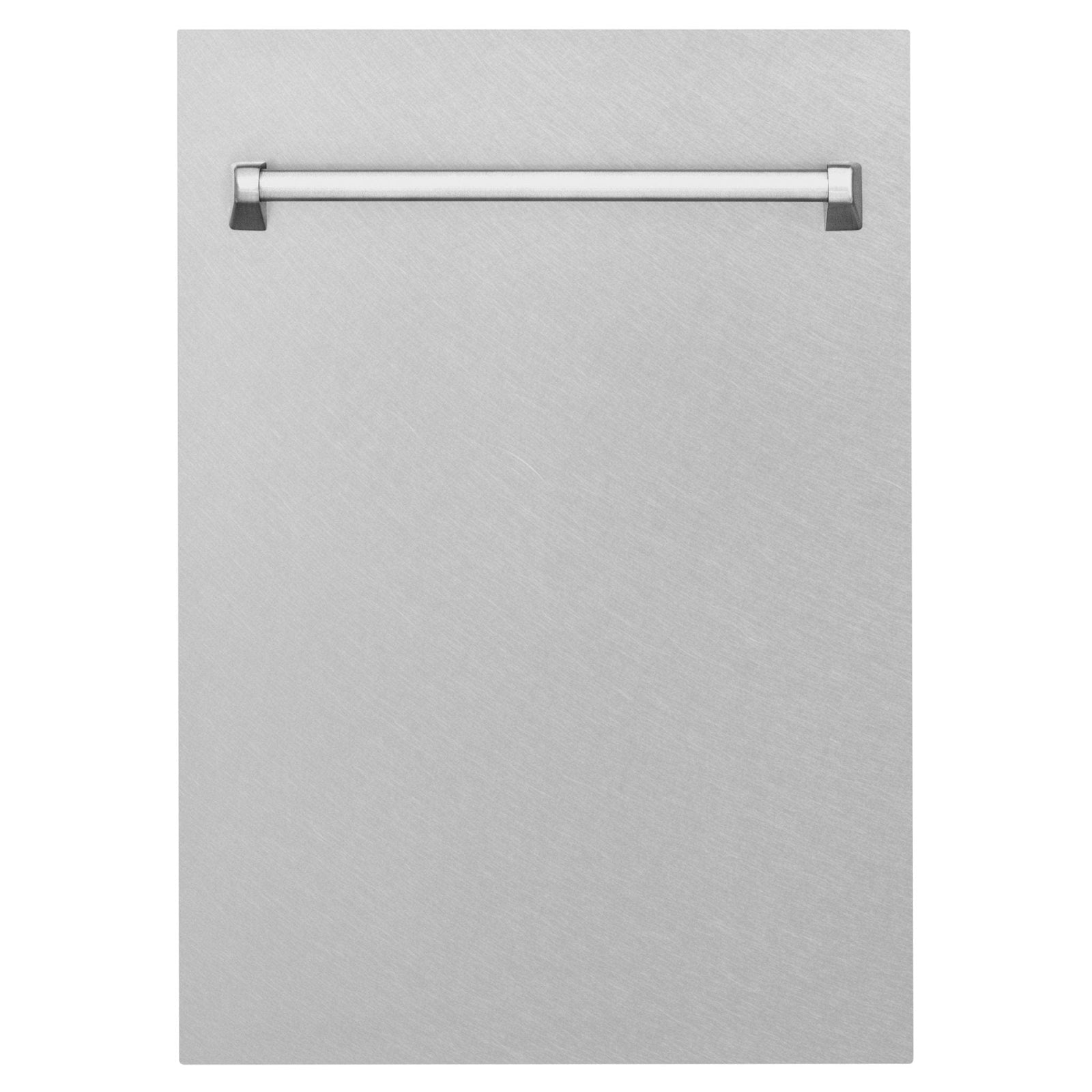 ZLINE 18