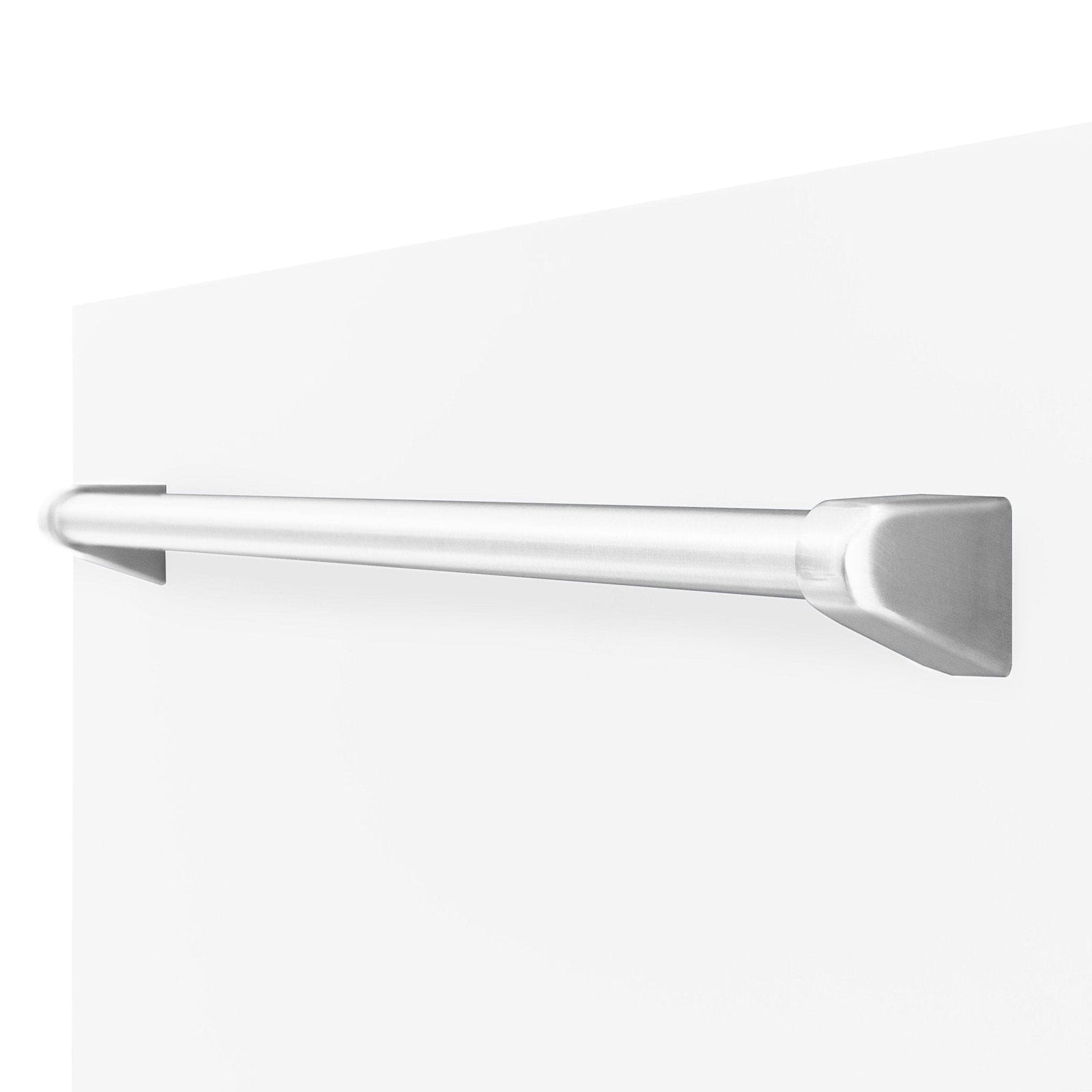 ZLINE 18