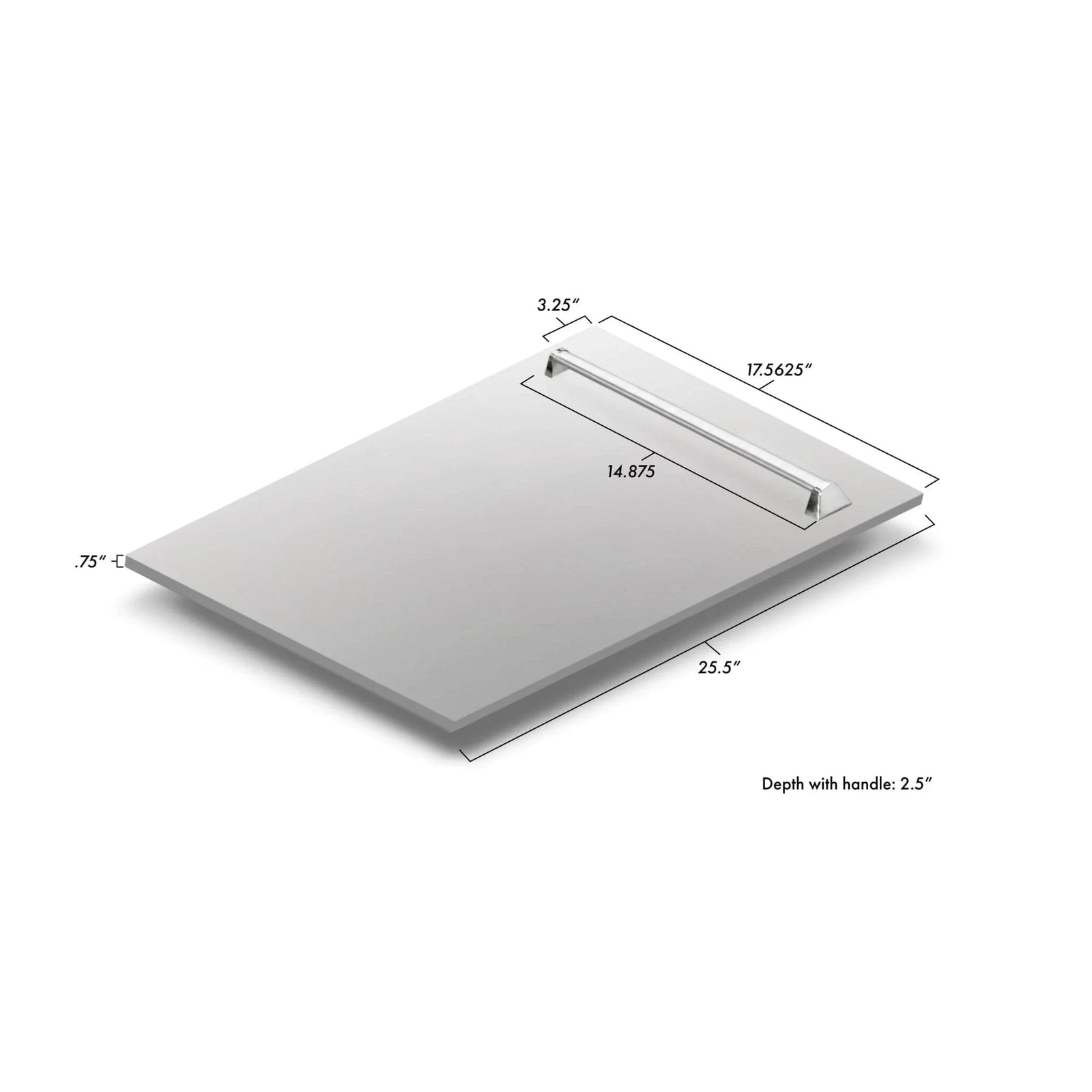 ZLINE 18