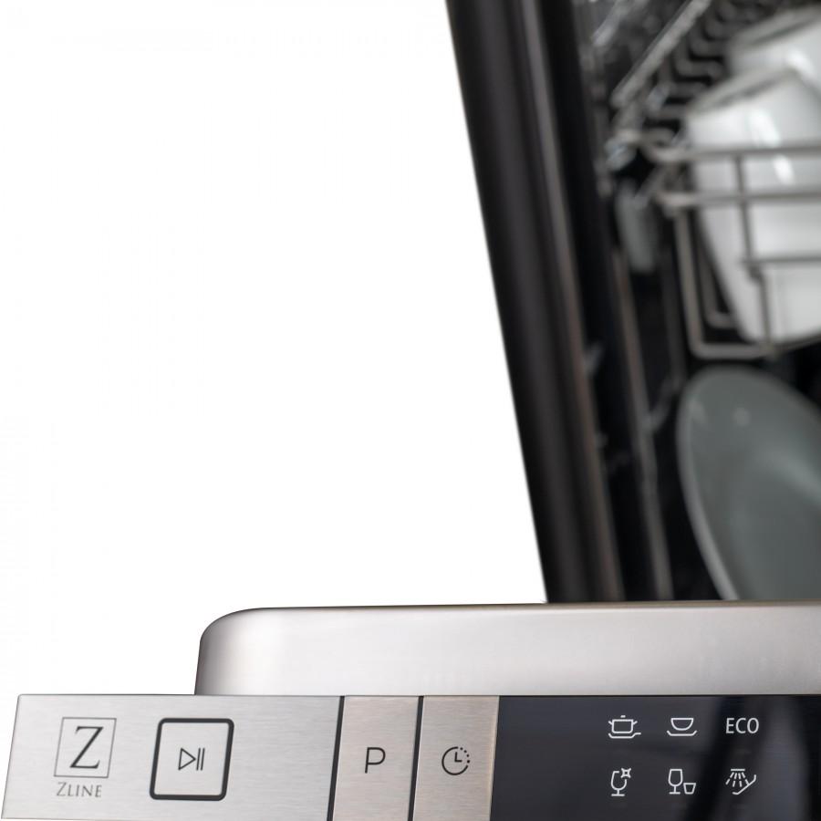ZLINE 18