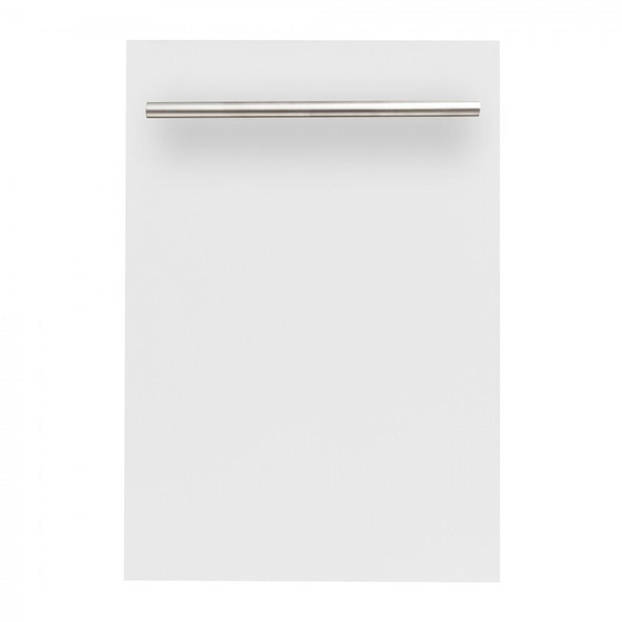 ZLINE 18
