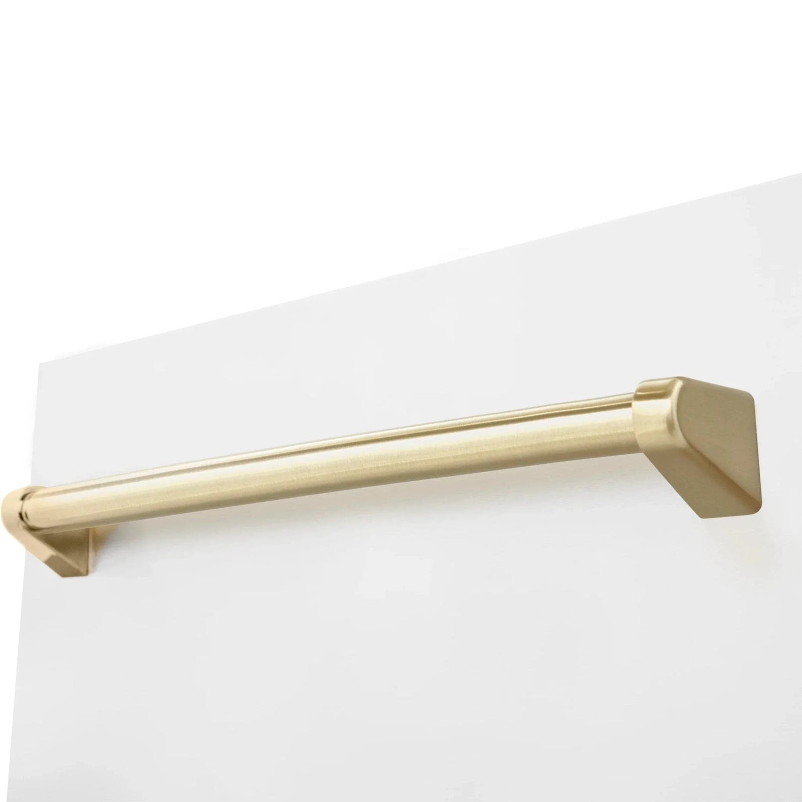 ZLINE 18