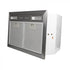 ZLINE 20.5" Range Hood Insert, Stainless Steel, E690