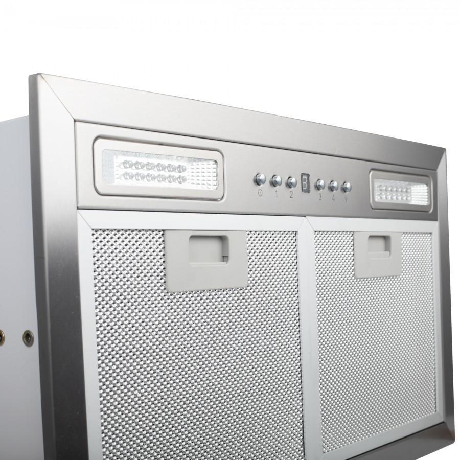 ZLINE 20.5