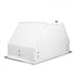 ZLINE 20.5" Range Hood Insert, Stainless Steel, E690