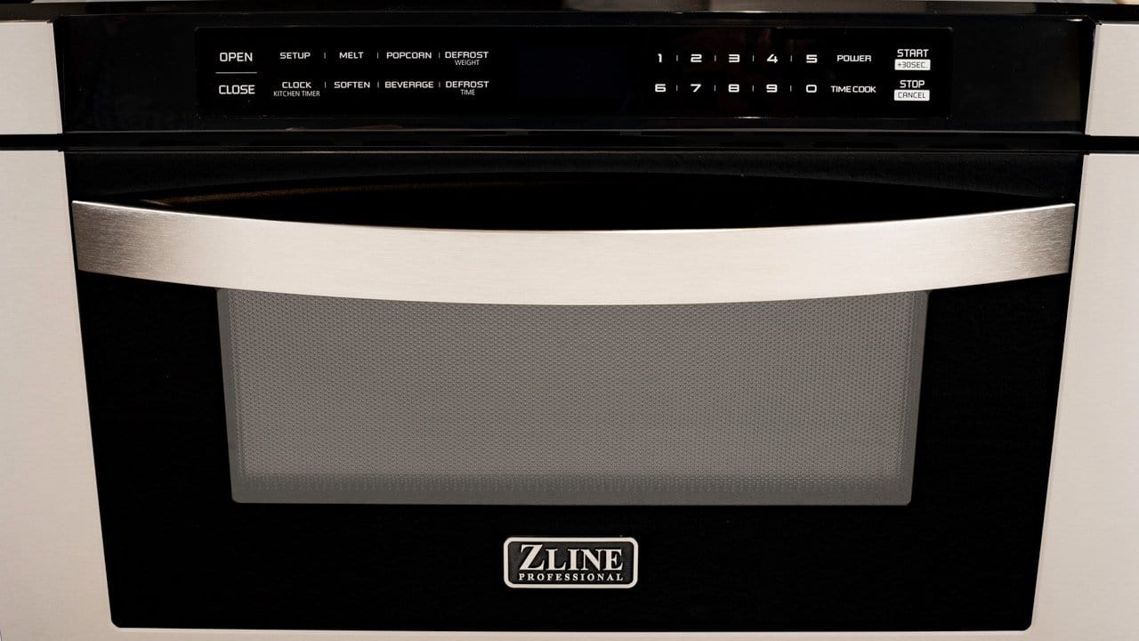 ZLINE 24