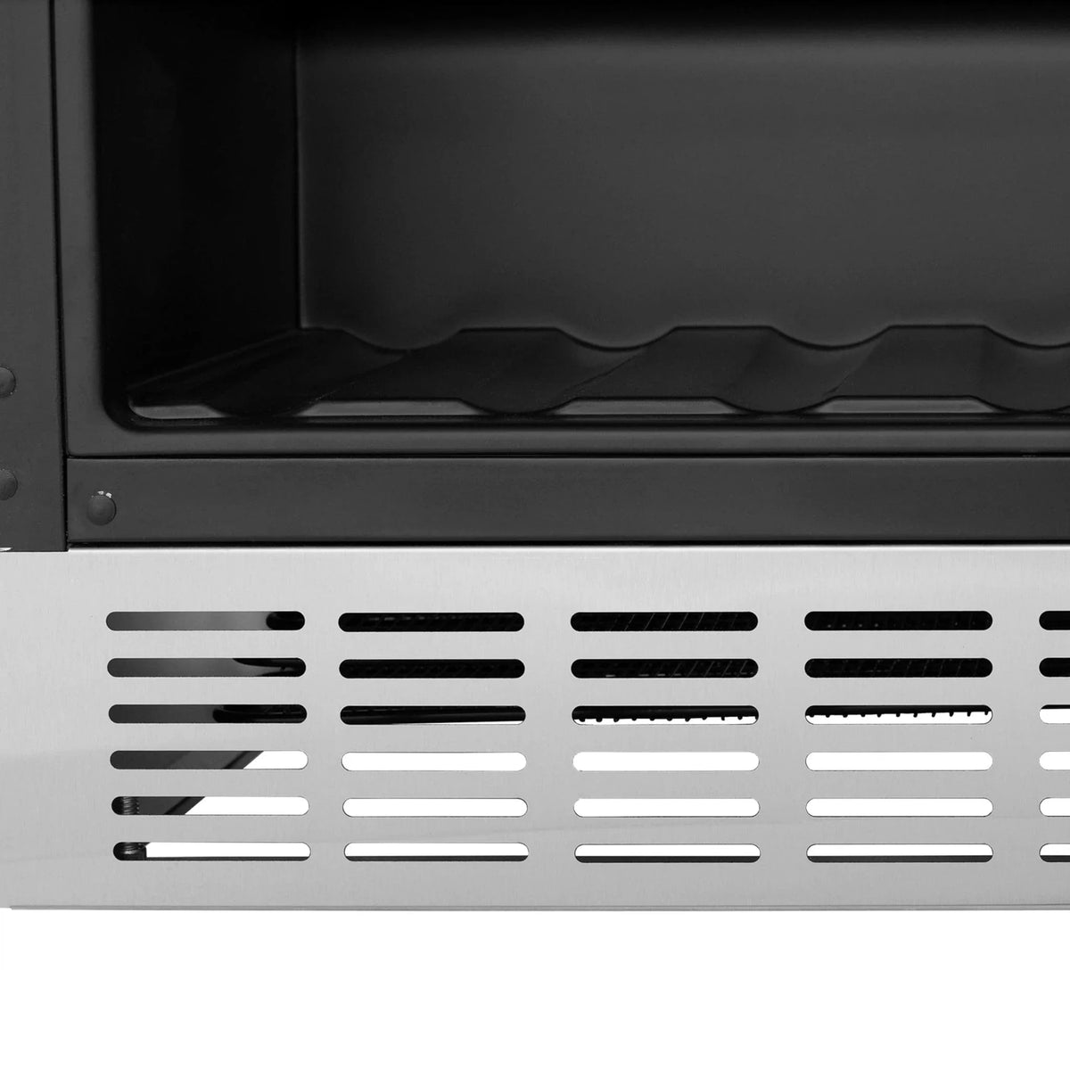 ZLINE 24