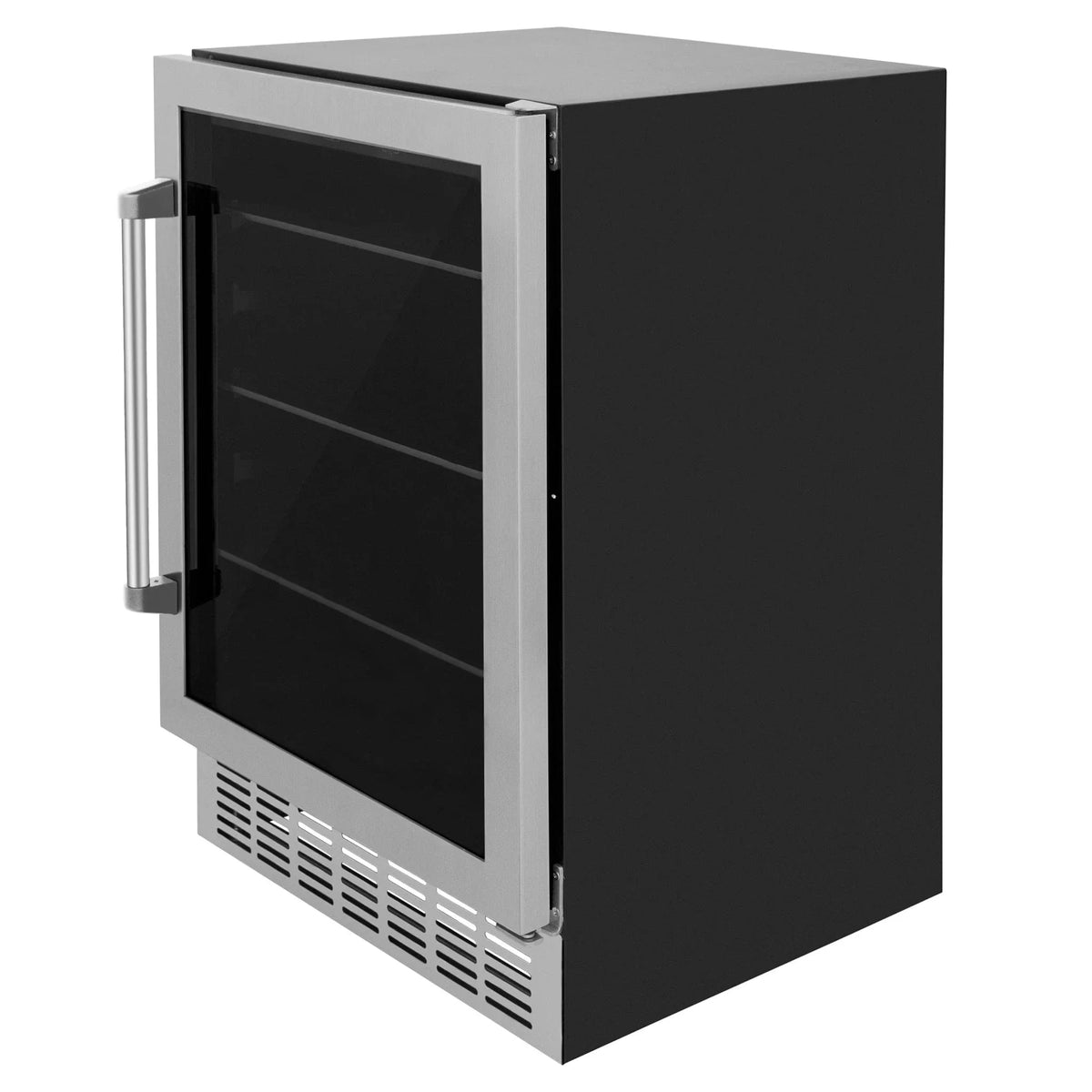 ZLINE 24