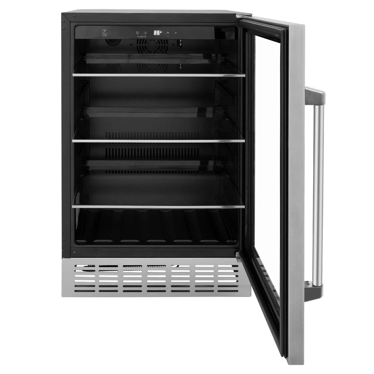 ZLINE 24