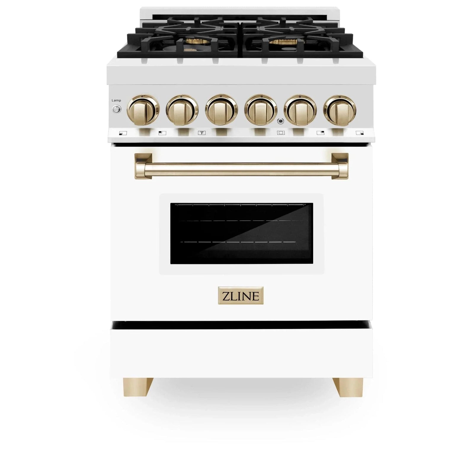 ZLINE 24