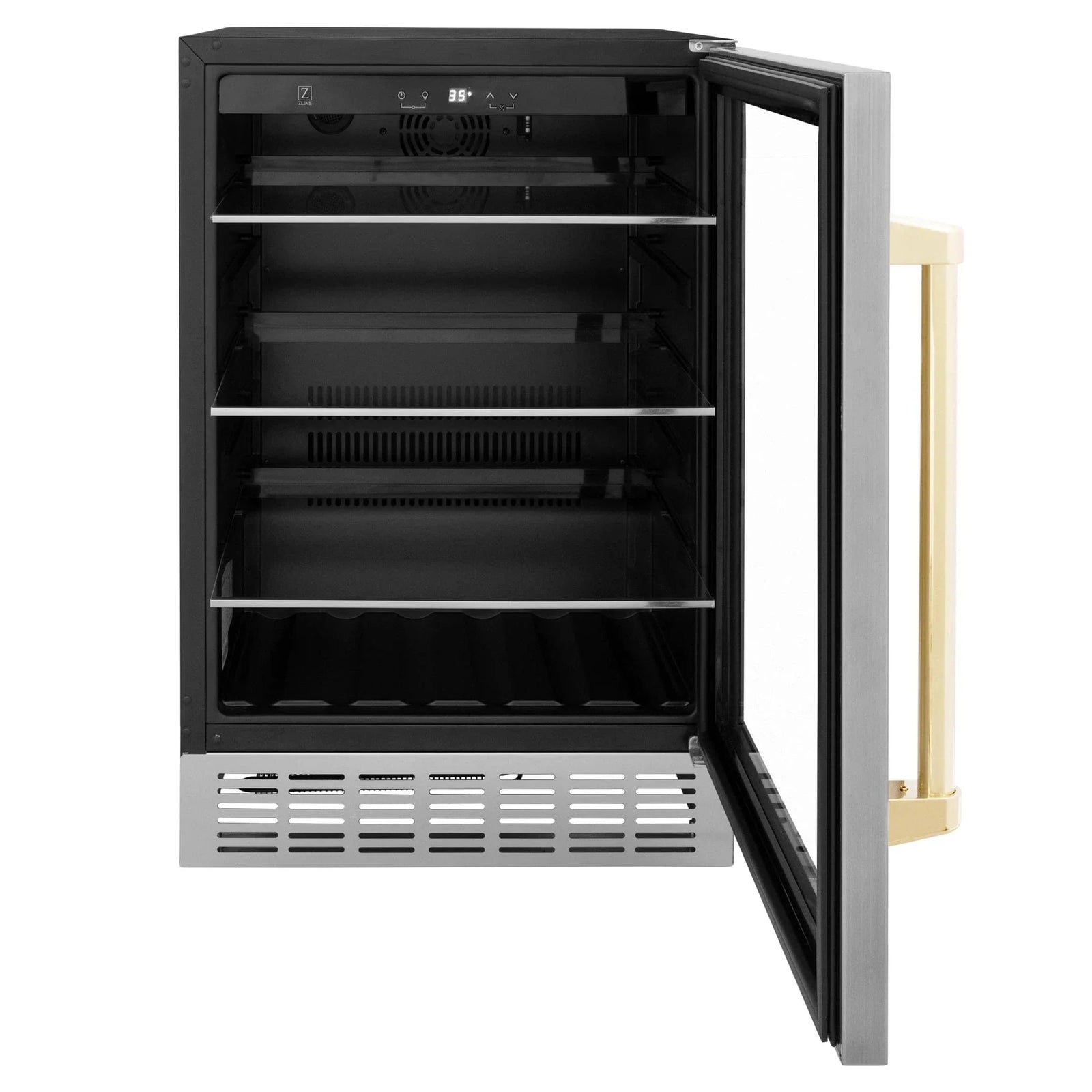 ZLINE 24