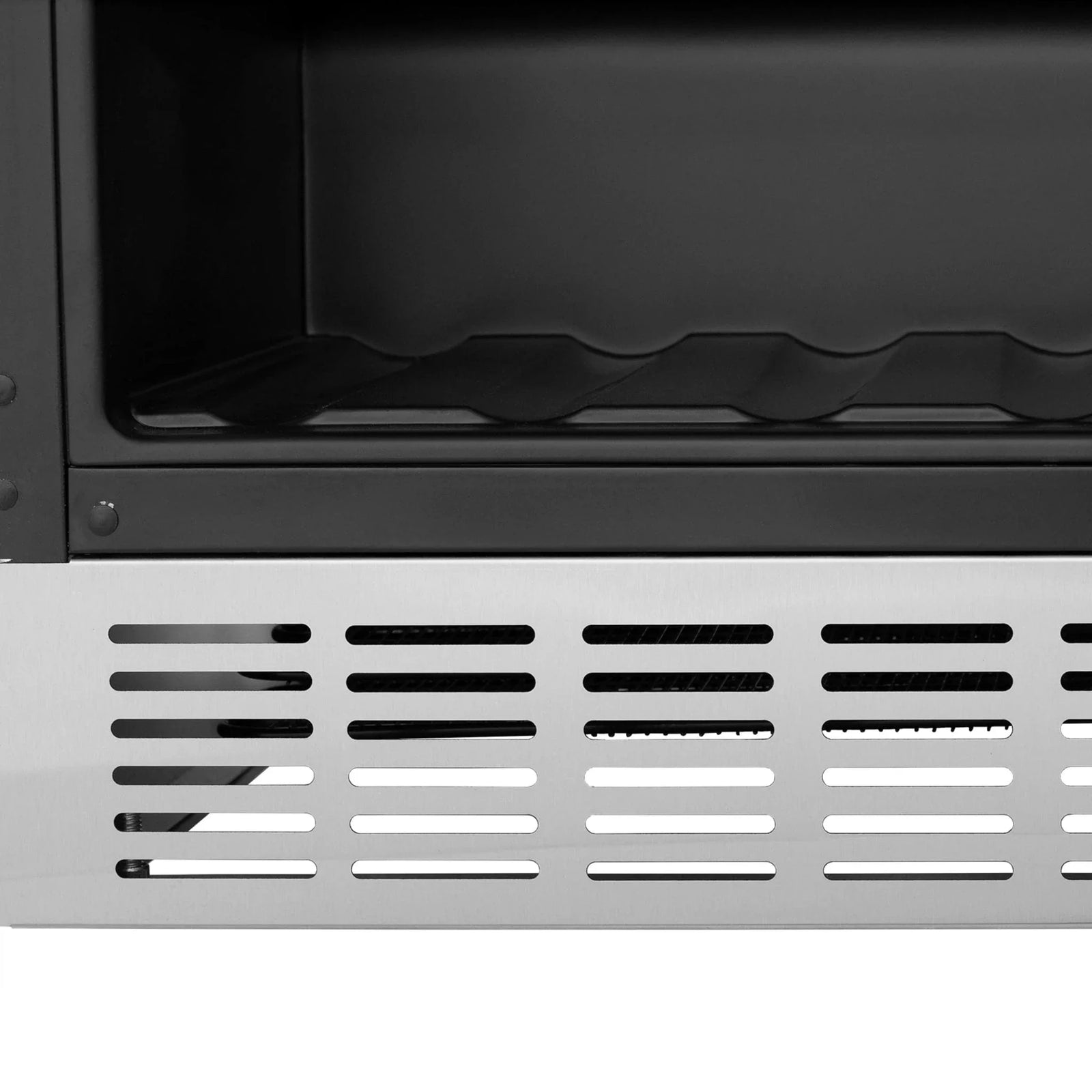 ZLINE 24