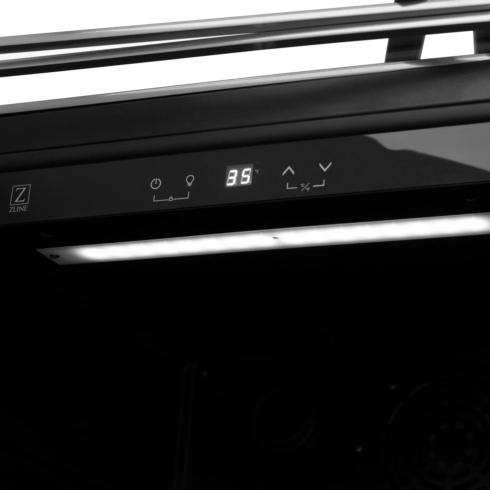 ZLINE 24