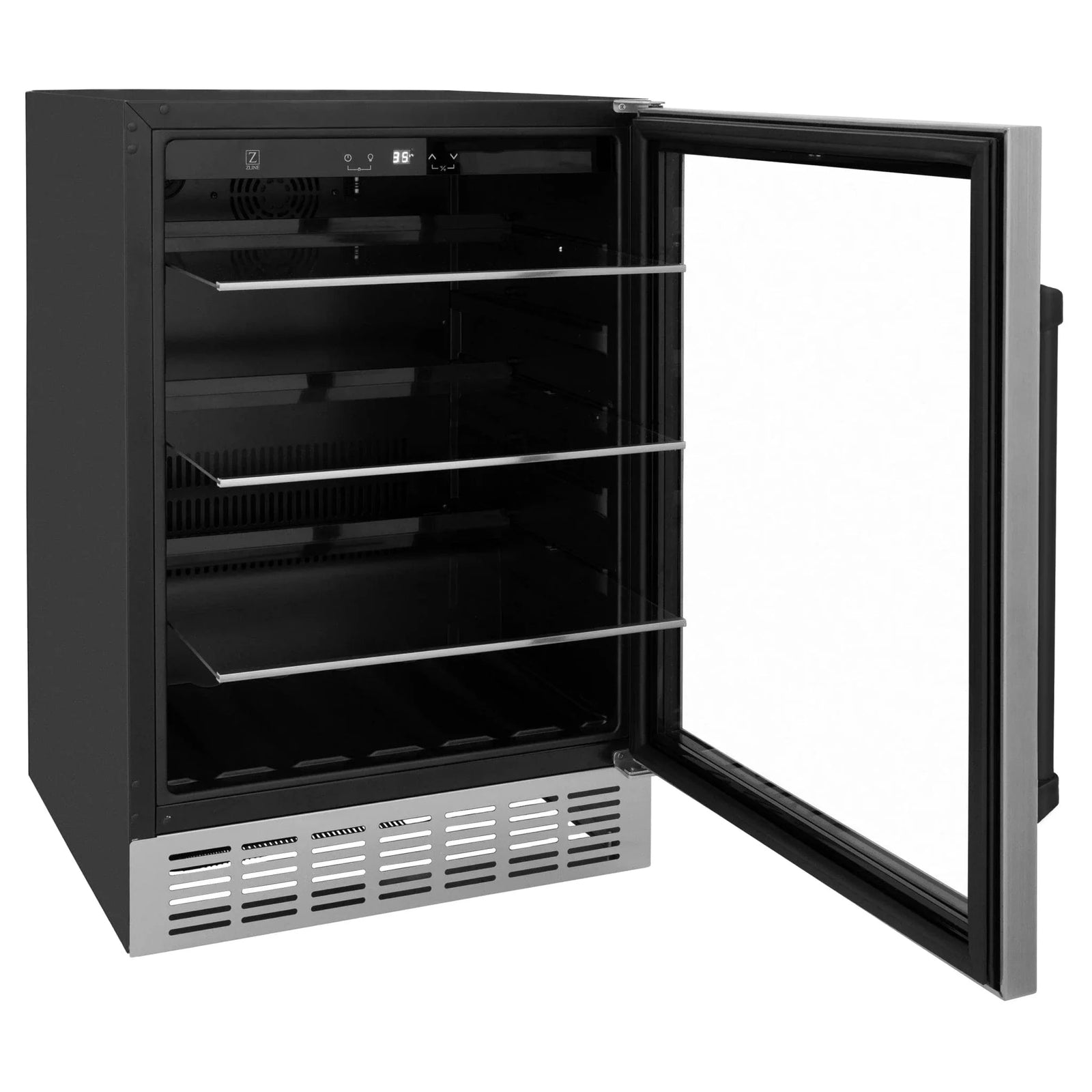 ZLINE 24