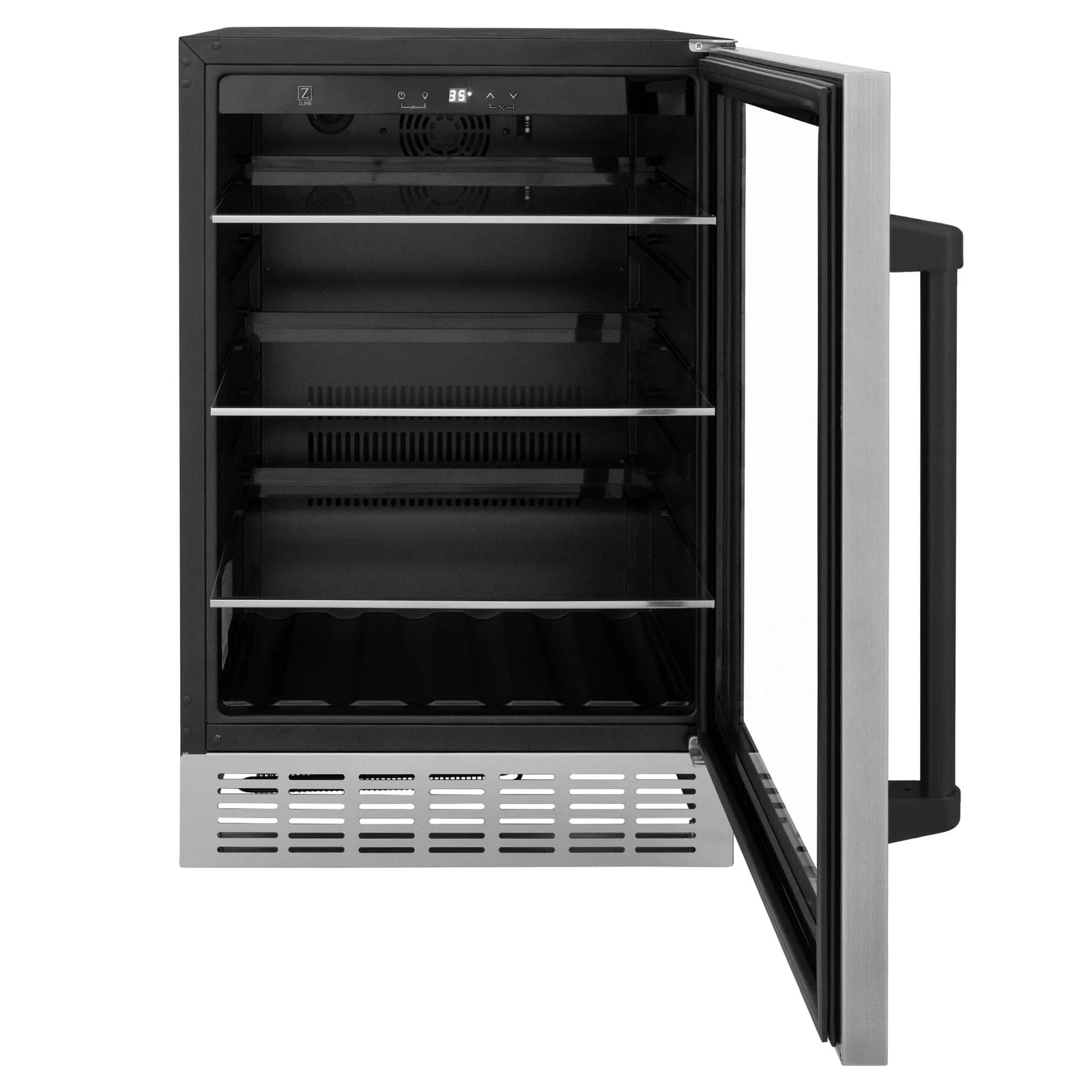 ZLINE 24