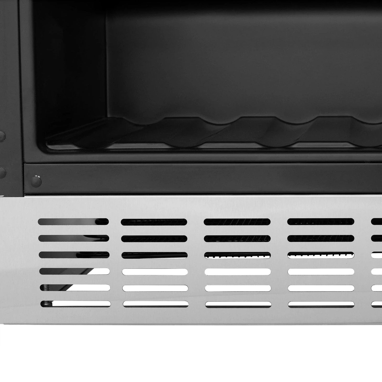 ZLINE 24