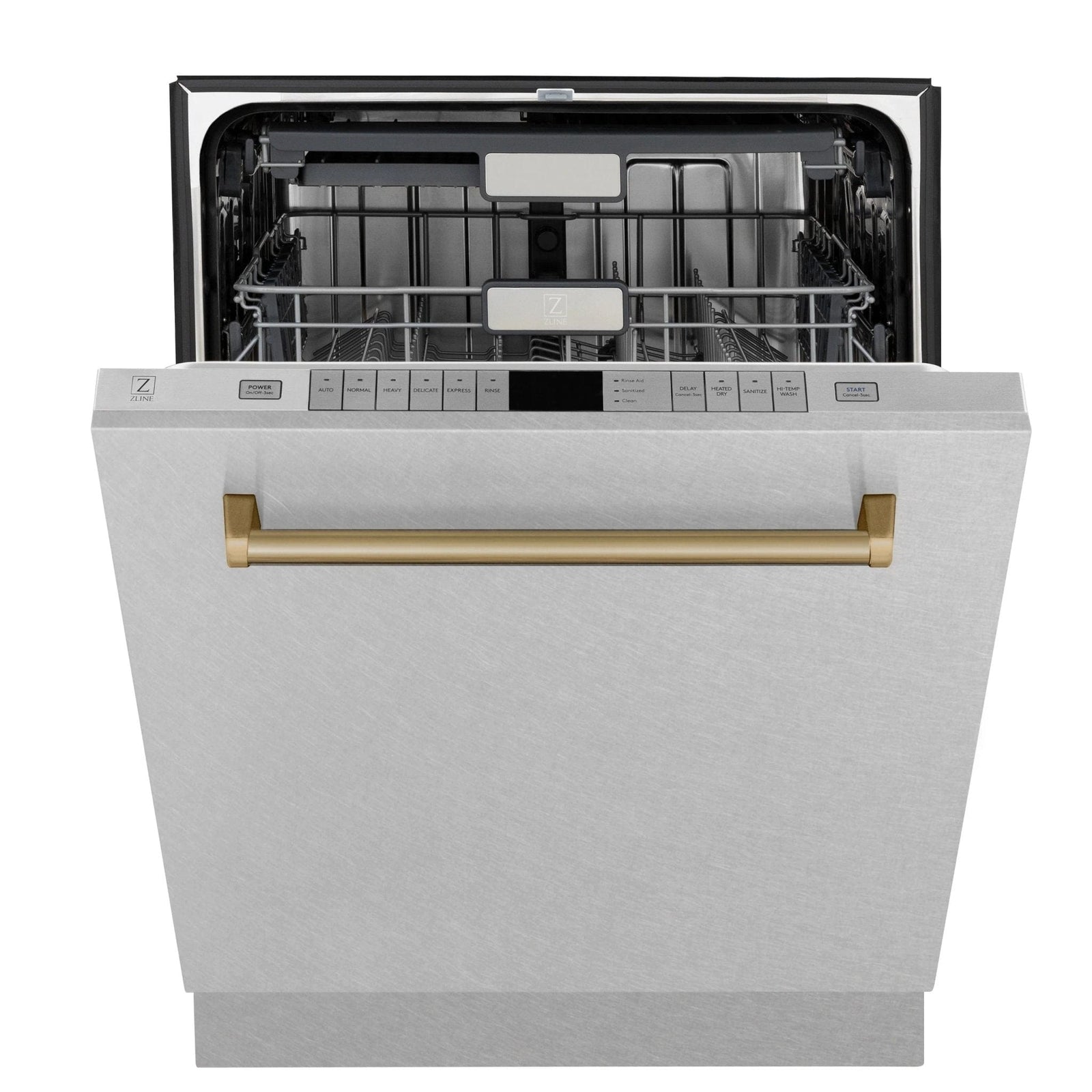 ZLINE 24