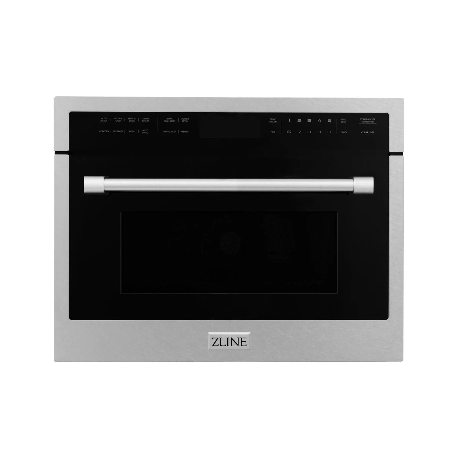 ZLINE 24