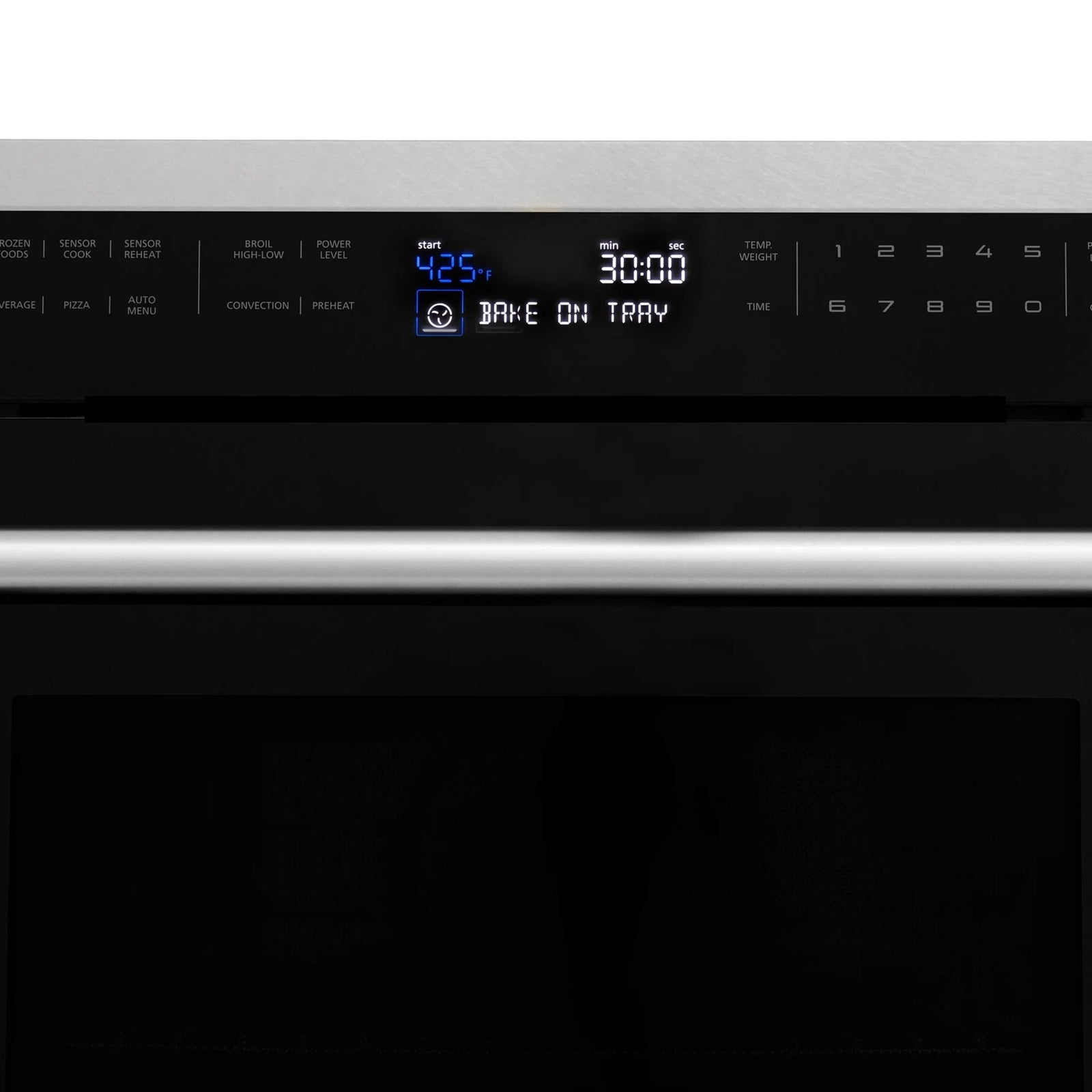 ZLINE 24