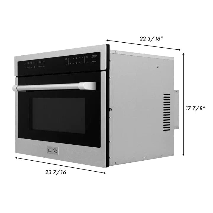 ZLINE 24