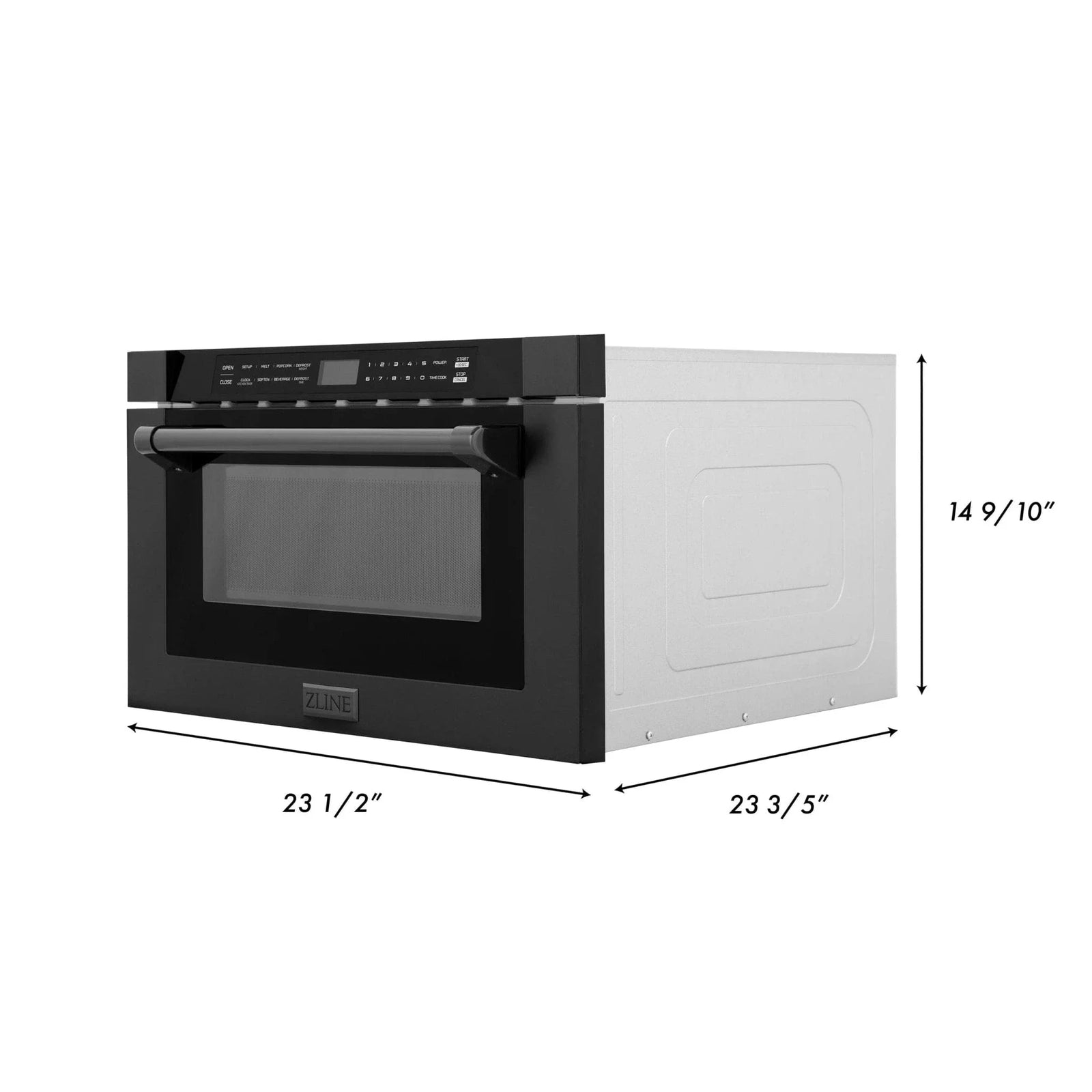 ZLINE 24