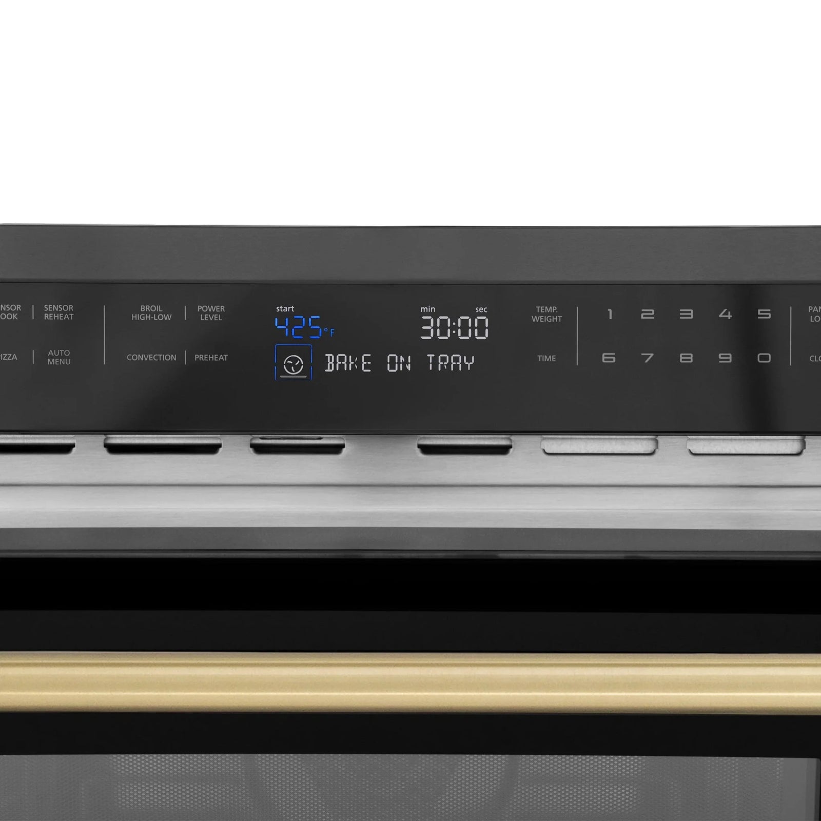 ZLINE 24