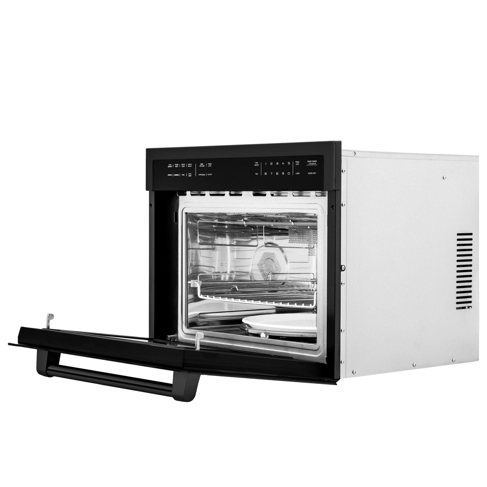 ZLINE 24