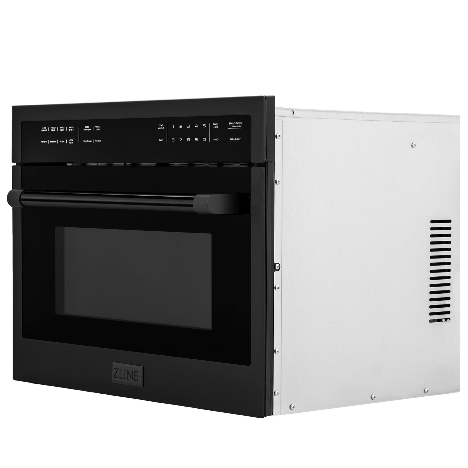 ZLINE 24