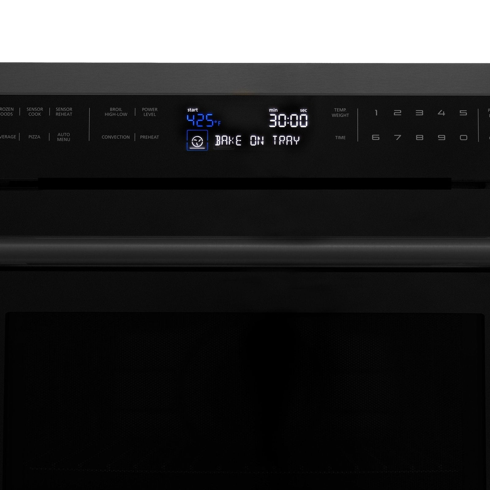 ZLINE 24
