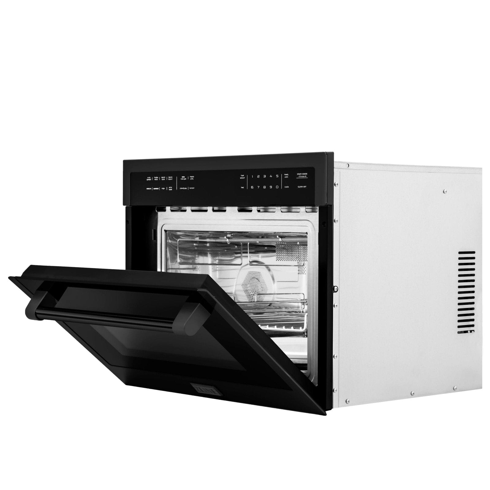 ZLINE 24